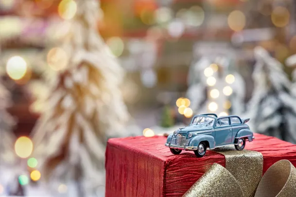 Spinago Kazino Android/iOS Lietotne